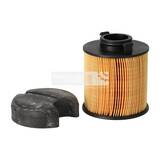 MAIN FILTER OEM-HENGST PHENOLFREI
